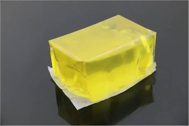 熱熔膠涂布機(jī)你了解有多少？